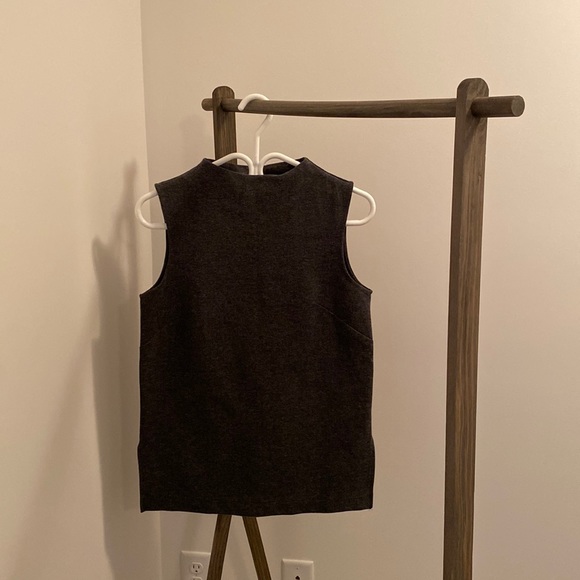 H&M🟩 - Picture 1 of 5